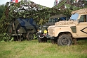 alvis08 056